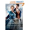 Without a Summer (Glamourist Histories)