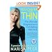 You Can Be Thin: The Ultimate Programme to End Dieting... Forever