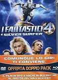 il commissario montalbano - il cane di terracotta (Dvd) Italian import