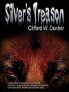 Silver's Treason