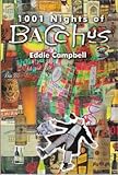 Book 6 - 1001 Nights of Bacchus