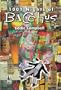 Book 6 - 1001 Nights of Bacchus