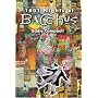 Book 6 - 1001 Nights of Bacchus
