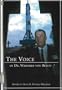 The Voice of Dr. Wernher von Braun: An Anthology (Apogee Books Space Series)