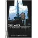 The Voice of Dr. Wernher von Braun: An Anthology (Apogee Books Space Series)