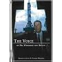 The Voice of Dr. Wernher von Braun: An Anthology (Apogee Books Space Series)
