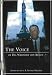 The Voice of Dr. Wernher von Braun: An Anthology (Apogee Books Space Series)