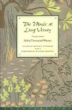 The Music at Long Verney: Short Stories