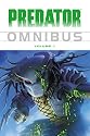Predator Omnibus: v. 1 (Predator)