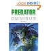 Predator Omnibus: v. 1 (Predator)