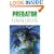 Predator Omnibus: v. 1 (Predator)