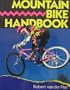 Mountain Bike Handbook
