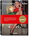 Richard Kern - Action, DVD: Action. 25 Jahre TASCHEN (Taschen 25 Special Edition)