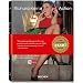 Richard Kern - Action, DVD: Action. 25 Jahre TASCHEN (Taschen 25 Special Edition)