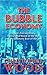 The Bubble Economy: Japan's Extraordinary Speculative Boom of the '80s And the Dramatic Bust of the '90s