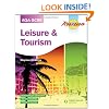 AQA GCSE Leisure and Tourism Revision Guide