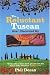 The Reluctant Tuscan: How I Discovered My Inner Italian