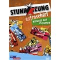 Stunksitzung Extrascharf - Bissiges aus 25 Jahren