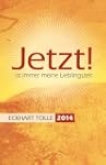 JETZT! ist immer meine Lieblingszeit....