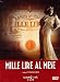 mille lire al mese