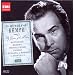 Icon: Rudolf Kempe
