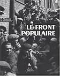 Le front populaire