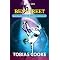 Best Kids Mystery Books