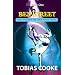 Best young adult  thriller books