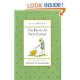 The House at Pooh Corner (Winnie-the-Pooh)