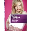 Renee Zellweger Collection