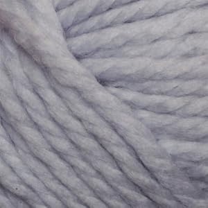 Rowan-Big-Wool-Yarn-060-Cloud-By-The-Each