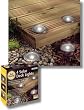 Gardman Solar Deck...