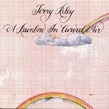Terry Riley: A Rainbow In Curved Air; Poppy Nogood and the Phantom Band