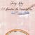 A Rainbow In Curved Air (Instrumental)