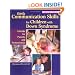 Early Communication Skills for Children With Down Syndrome: A Guide for Parents and Professionals