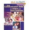 Early Communication Skills for Children with Down Syndrome: A Guide for Parents and Professionals (Topics in Down Syndrome)