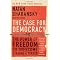 A List of Recommended Books by Winston