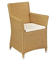 Padstow Hove Armchair
