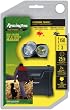 Remington  High-performance 4AA-size LEDHeadlight