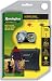 Remington  High-performance 4AA-size LEDHeadlight