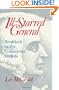 Ill Starred General: Braddock of the Coldstream Guards