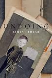 Undoing