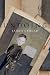 Undoing (Paperback) by James Cihlar