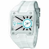 edc A.EE100311002