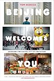 Beijing Welcomes You