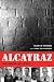 Alcatraz: The Gangster Years em Livros relacionados com o nome: 51tBVQQCHUL._SL75_