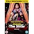 The Sitter [DVD]