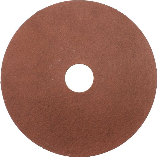 price Makita 742076-A-5