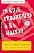 Je suis débordé(e) à la maison - Guide de premiers secours pour s'organiser au quotidien
