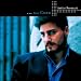 Classical Music : Artist Portrait Jose Cura